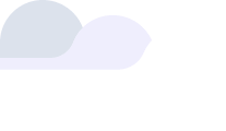 Ergina's studios logo